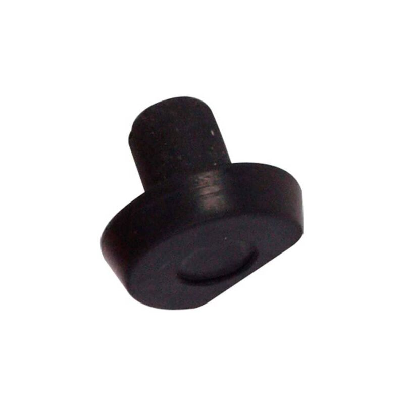 Billaresbalsalobre Goma Tope Goma Snooker Plano 5913.300 - Imagen 2