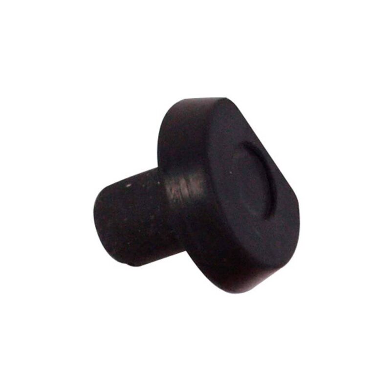 Billaresbalsalobre Goma Tope Goma Snooker Plano 5913.300 - Imagen 3