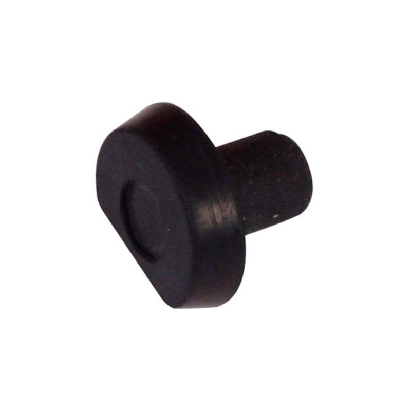 Billaresbalsalobre Goma Tope Goma Snooker Plano 5913.300
