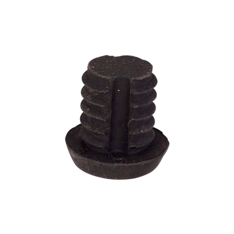 Billaresbalsalobre Goma Tope Goma Universal Taco Billar Americano Carambola 5914.100 - Imagen 2