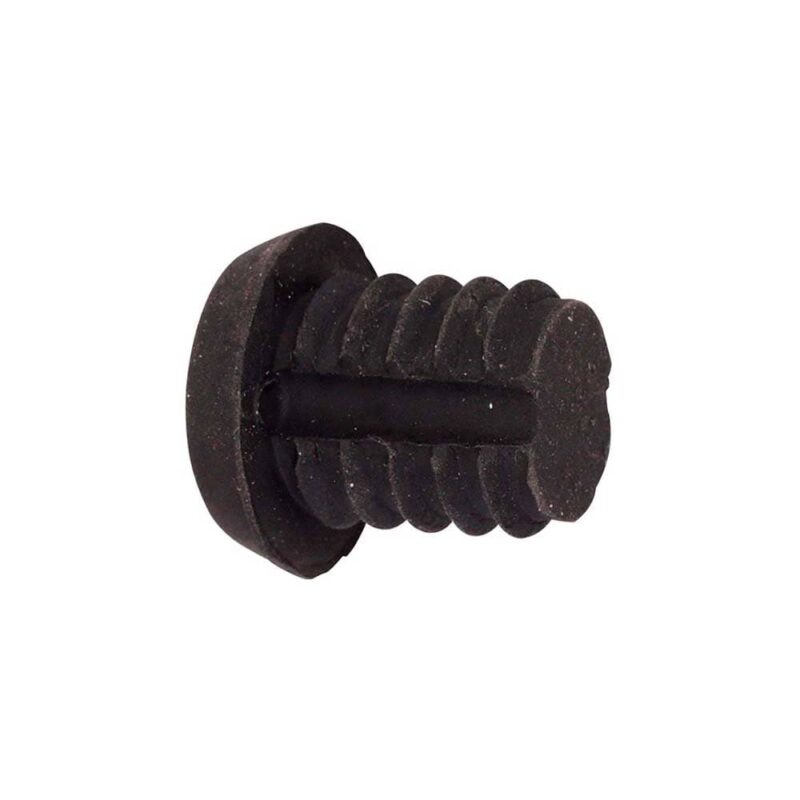 Billaresbalsalobre Goma Tope Goma Universal Taco Billar Americano Carambola 5914.100 - Imagen 3