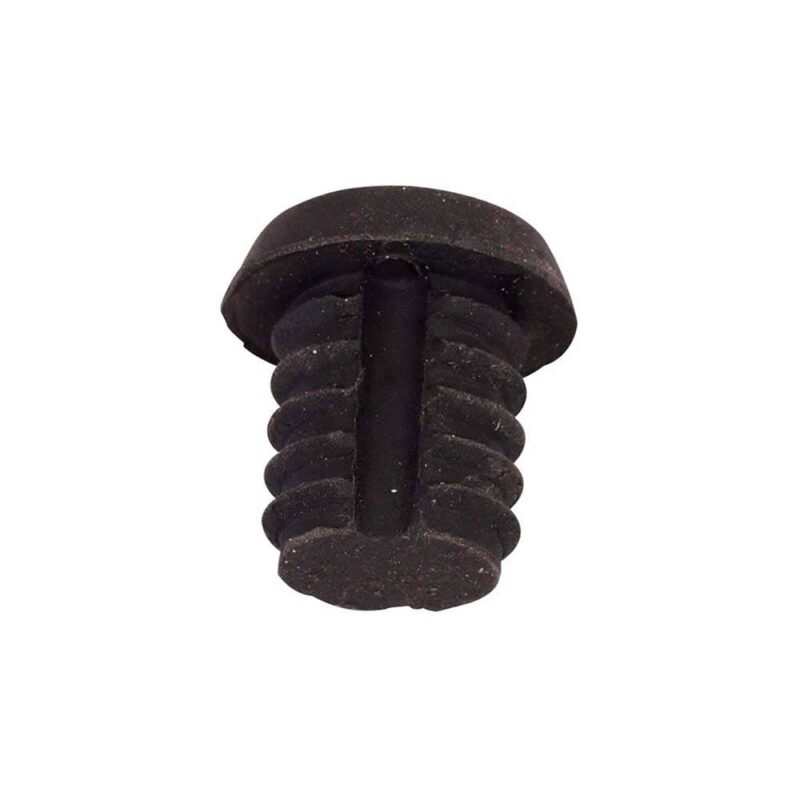 Billaresbalsalobre Goma Tope Goma Universal Taco Billar Americano Carambola 5914.100