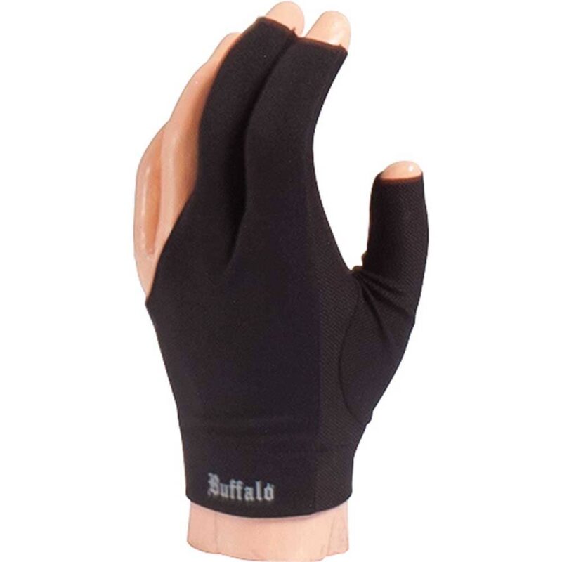 Billaresbalsalobre Guante Billar Buffalo Pro Billiards Glove S 3269.350