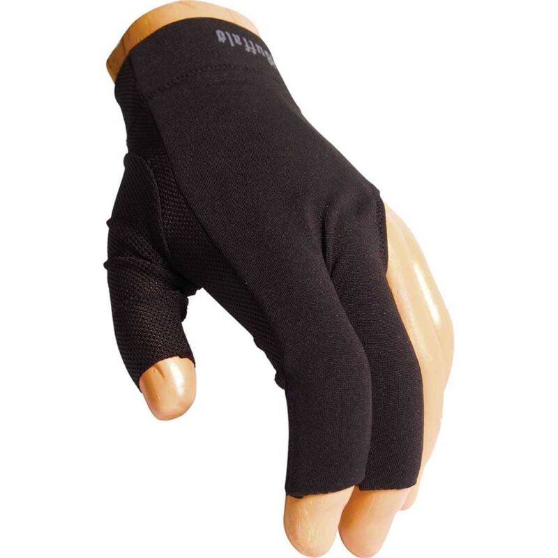 Billaresbalsalobre Guante Billar Buffalo Pro Billiards Glove M 3269.351 - Imagen 3