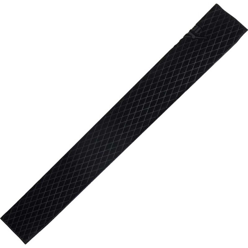 Billaresbalsalobre Manguito IBS Super Grip Velvet Lattice 30cm Negro 5903.071