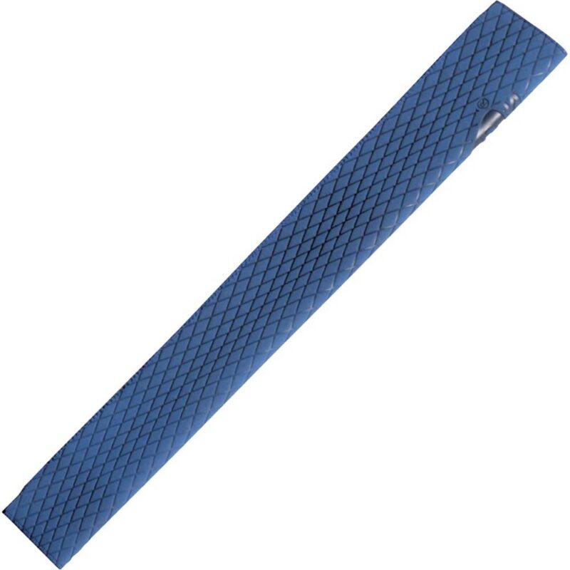 Billaresbalsalobre Manguito IBS Super Grip Velvet Lattice 30cm Azul 5903.072