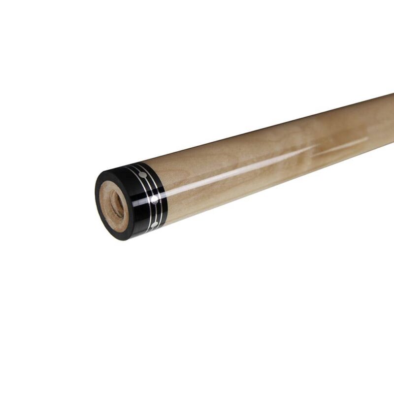 Billaresbalsalobre Taco de Billar Speed II nº14 13mm 19.5-20oz 20.169.57.0 - Imagen 5