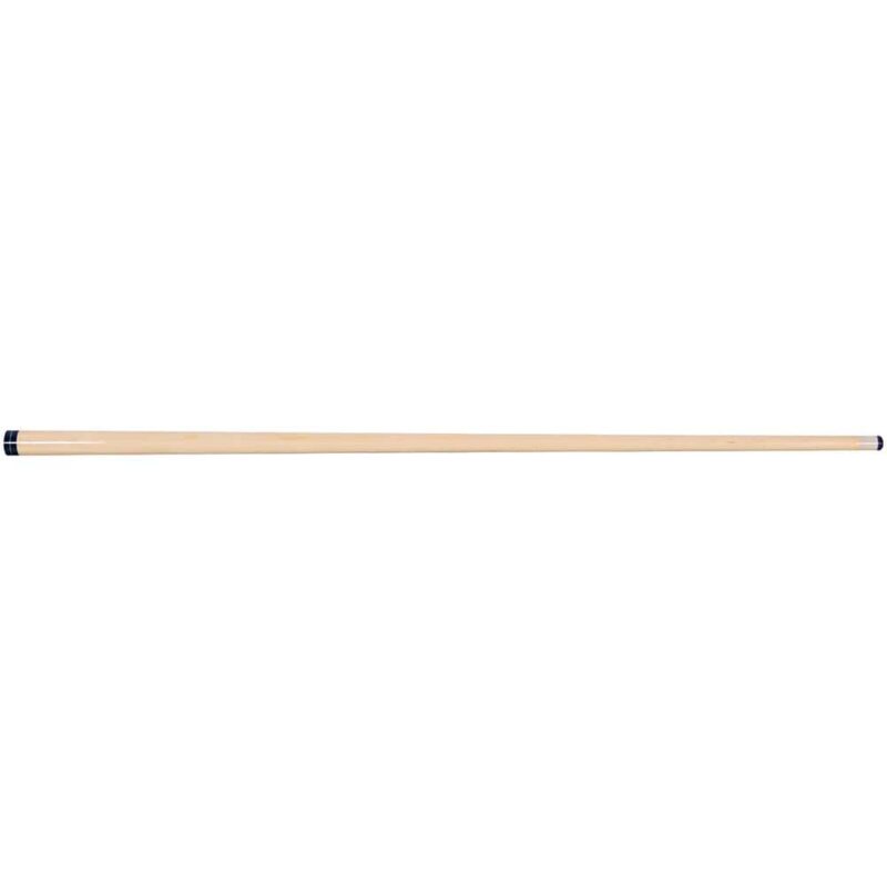 Billaresbalsalobre Flecha Taco Billar Basic Americano 13.0mm 20908000 - Imagen 2