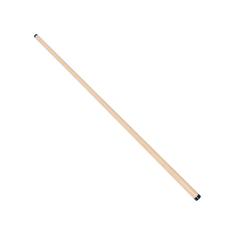 Billaresbalsalobre Flecha Taco Billar Basic Americano 13.0mm 20908000 - Imagen 3