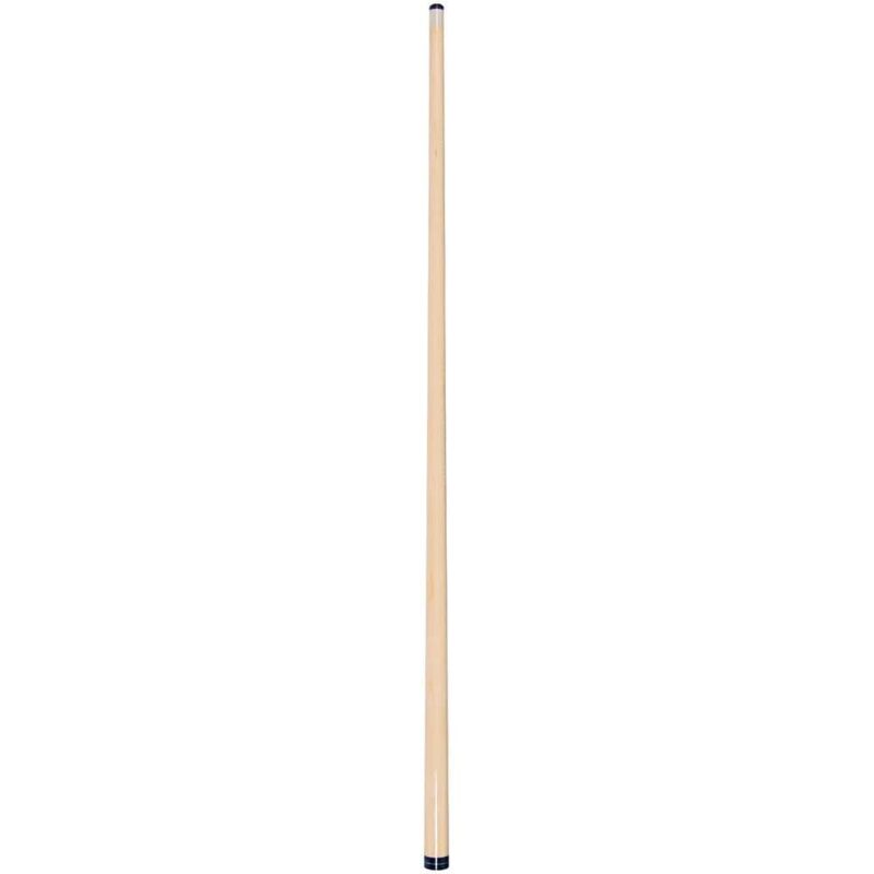 Billaresbalsalobre Flecha Taco Billar Basic Americano 13.0mm 20908000