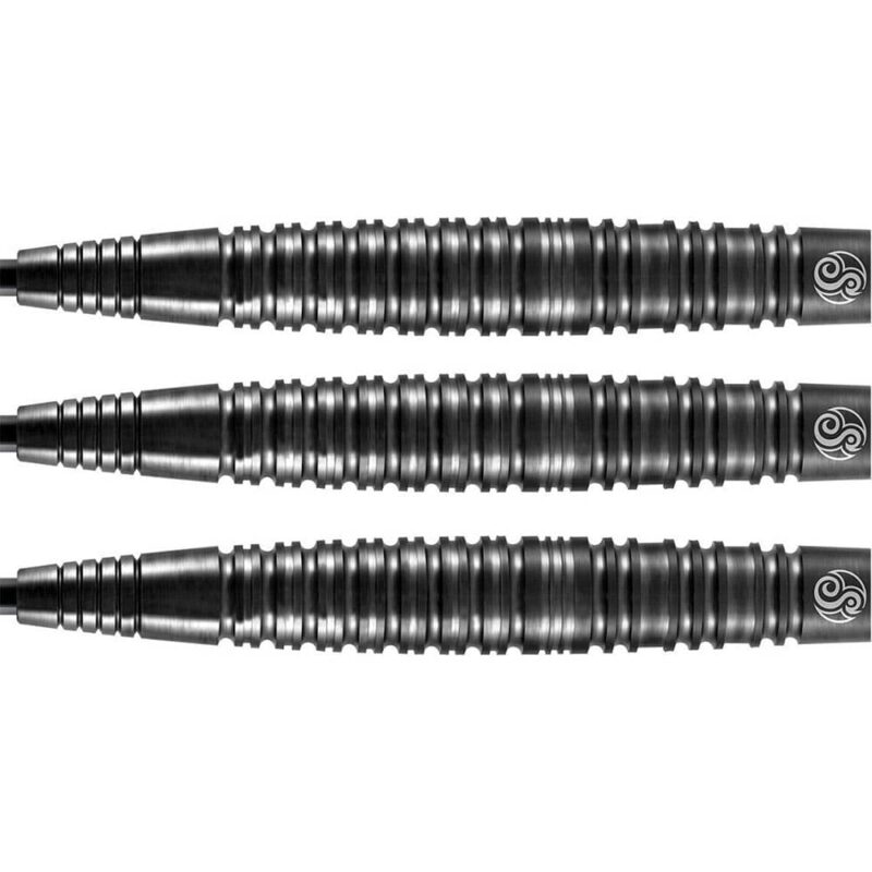 Billaresbalsalobre Dardos Shot Zen Satori 24gr 90% SH-ZSST-524 - Imagen 3
