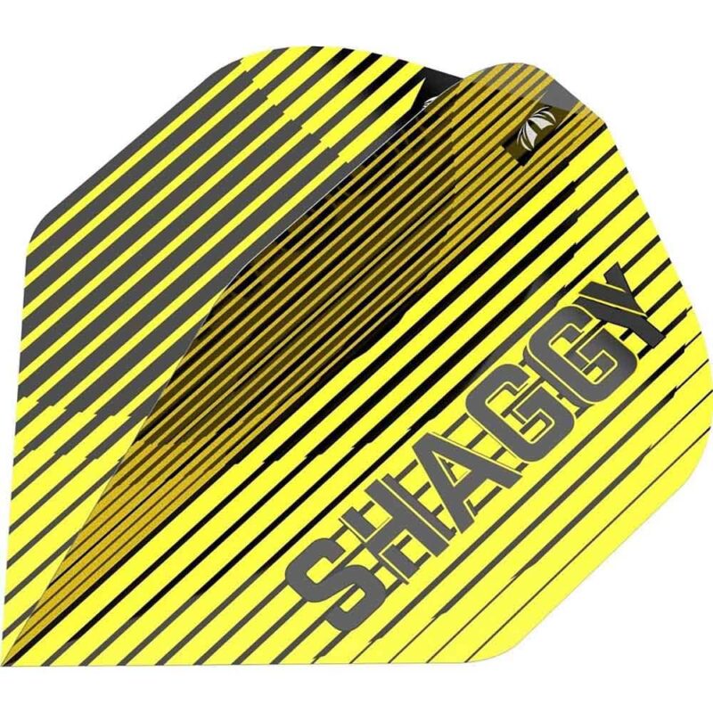 Billaresbalsalobre Plumas Target Darts No.2 Pro Ultra Scott Williams 330220 - Imagen 3