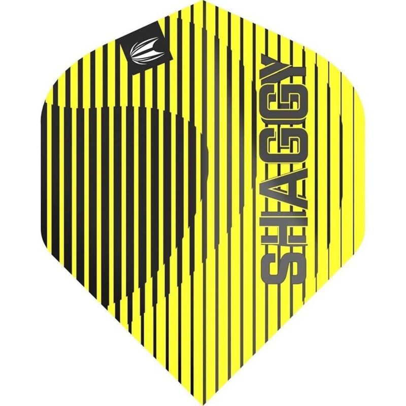 Billaresbalsalobre Plumas Target Darts No.2 Pro Ultra Scott Williams 330220
