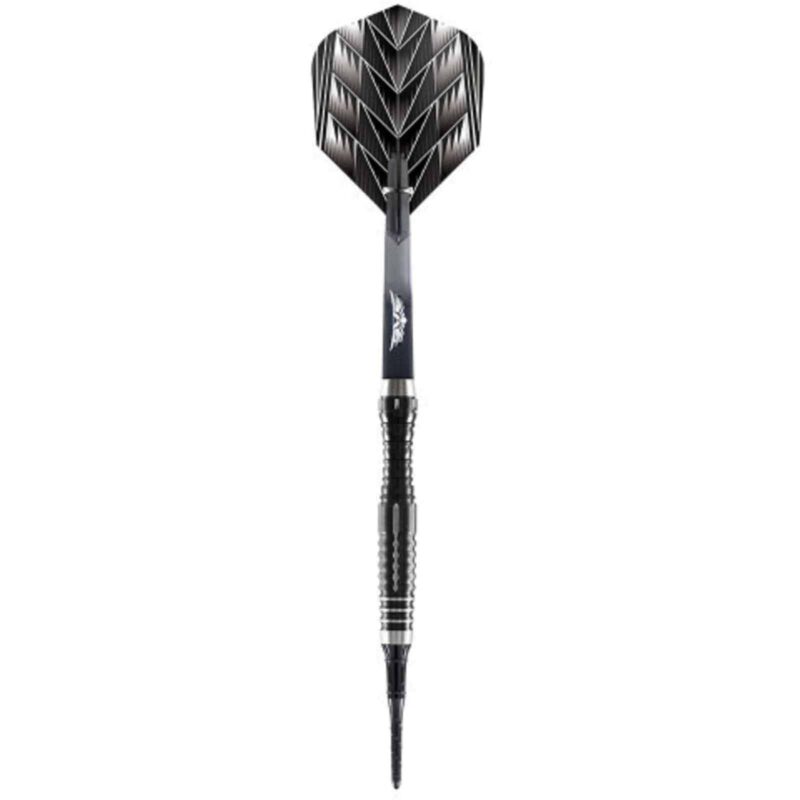 Billaresbalsalobre Dardos Shot Tribal Weapon 4 20g 90% TWSF-420 - Imagen 2