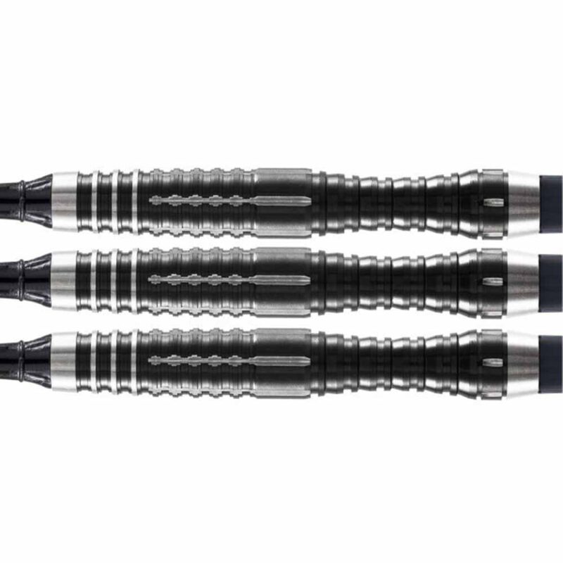Billaresbalsalobre Dardos Shot Tribal Weapon 4 20g 90% TWSF-420 - Imagen 3
