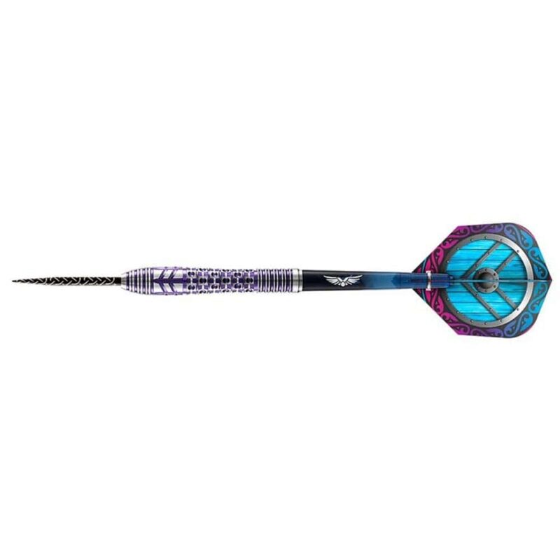Billaresbalsalobre Dardos Shot Viking Shield Maiden 25gr 90% VMST-425