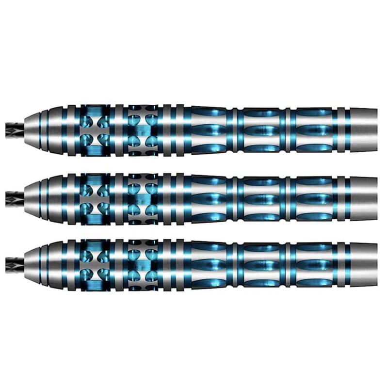 Billaresbalsalobre Dardos Shot Celt Bouticca 90% 23gr CBST-23 - Imagen 2