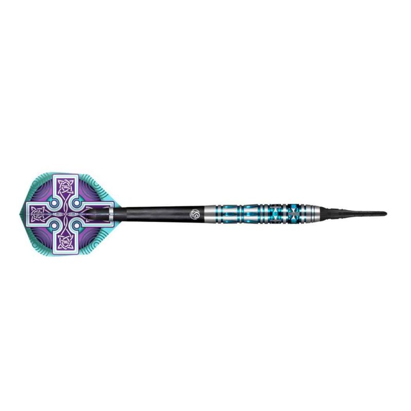 Billaresbalsalobre Dardos Shot Celt Boudicca 20g 90% SH-CBSF-20