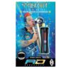 Billaresbalsalobre Dardos Red Dragon Peter Wright Spirit  90% 25g RDD2552 - Imagen 4