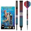 Billaresbalsalobre Dardos Red Dragon Peter Wright Spirit  90% 21g RDD2550 - Imagen 2