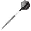 Billaresbalsalobre Dardos Red Dragon Luke Humphries TX1 90% 24g RDD2504