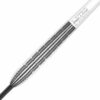 Billaresbalsalobre Dardos Red Dragon Luke Humphries TX1 90% 24g RDD2504 - Imagen 2