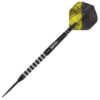 Billaresbalsalobre Dardos Red Dragon Razor Edge Elite 90% 22g RDD2532