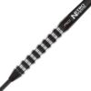 Billaresbalsalobre Dardos Red Dragon Razor Edge Elite 90% 22g RDD2532 - Imagen 2