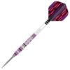 Billaresbalsalobre Dardos Red Dragon Artura Shocking Pink 90% 26g RDD2507