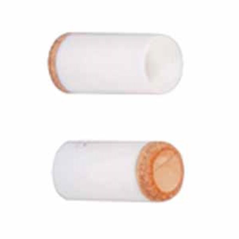 Billaresbalsalobre Capuchon Go Push 11mm 10  unidades - Imagen 2