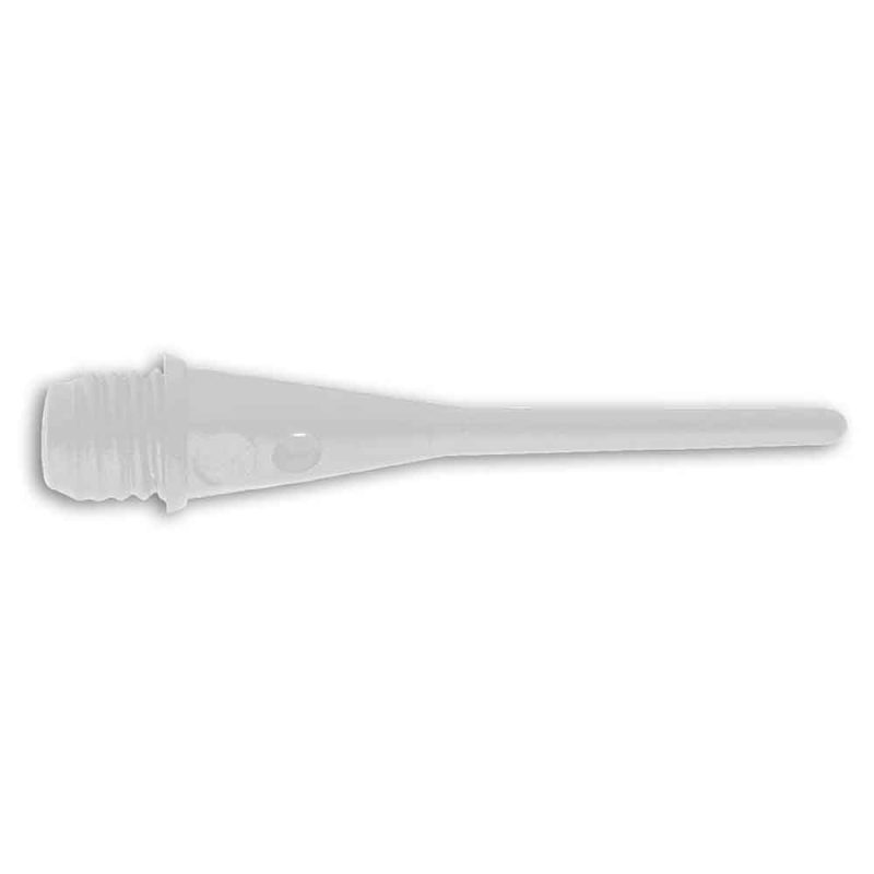 Billaresbalsalobre Puntas Gold Star Blanca 1/4 28mm 1000und