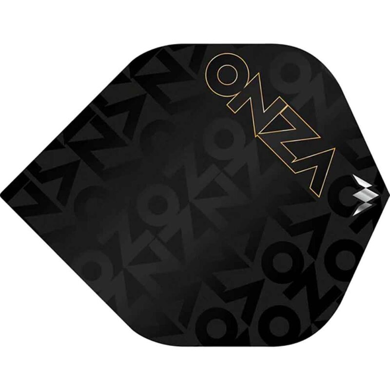 Billaresbalsalobre Plumas Mission Darts No2 Std Solo Onza F3157 - Imagen 2