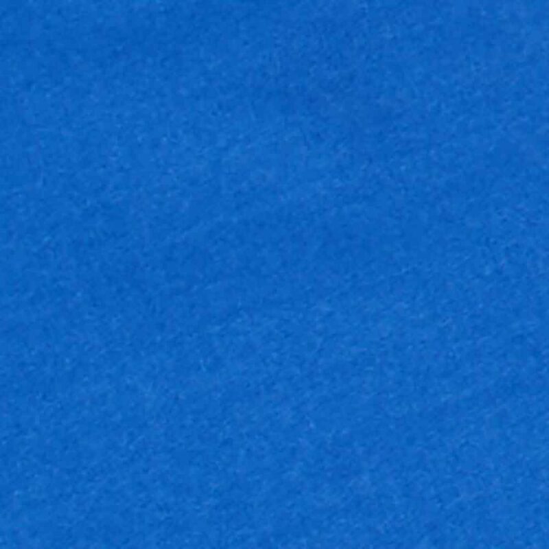 Billaresbalsalobre Paño Paño Carambola Profesional Buffalo Royal Plus 170 ancho Azul Océano 4 metros 1765.012