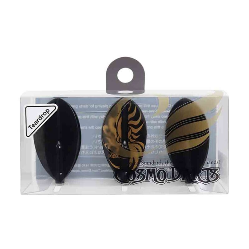 Billaresbalsalobre Plumas Fit Flight Ovalada Yutaro Abe - Imagen 3
