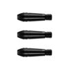 Billaresbalsalobre Repuestos Cañas Mission Titan Fox Spare Tops Negro 3 unid. S1127 - Imagen 2