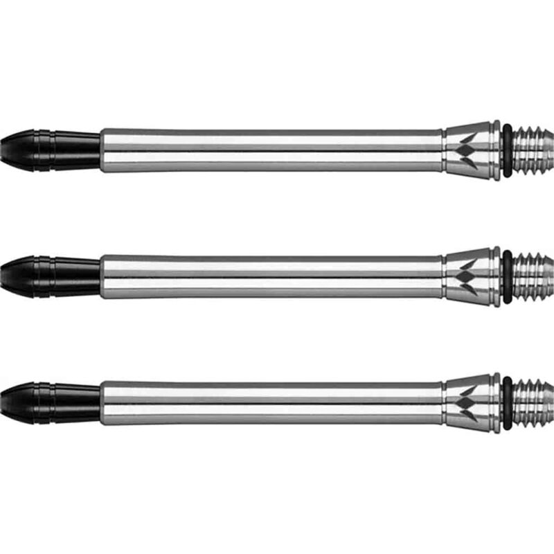 Billaresbalsalobre Cañas Mission Titan Fox Stems Natural Intb. 41mm S1124 - Imagen 2