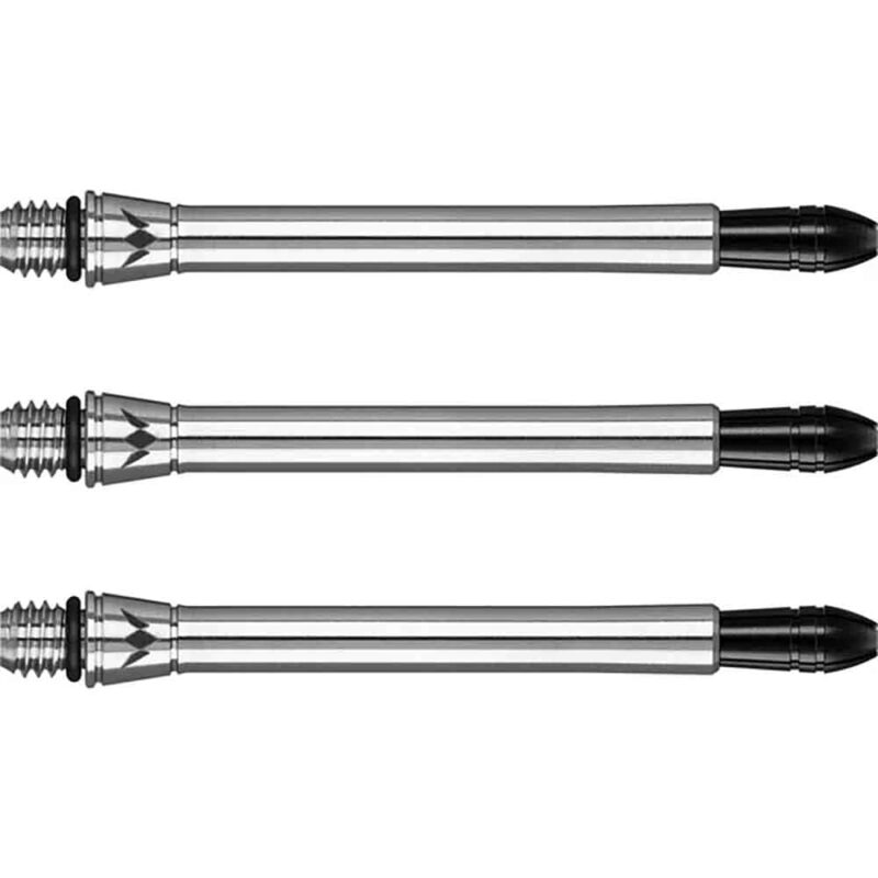 Billaresbalsalobre Cañas Mission Titan Fox Stems Natural Intb. 41mm S1124 - Imagen 3