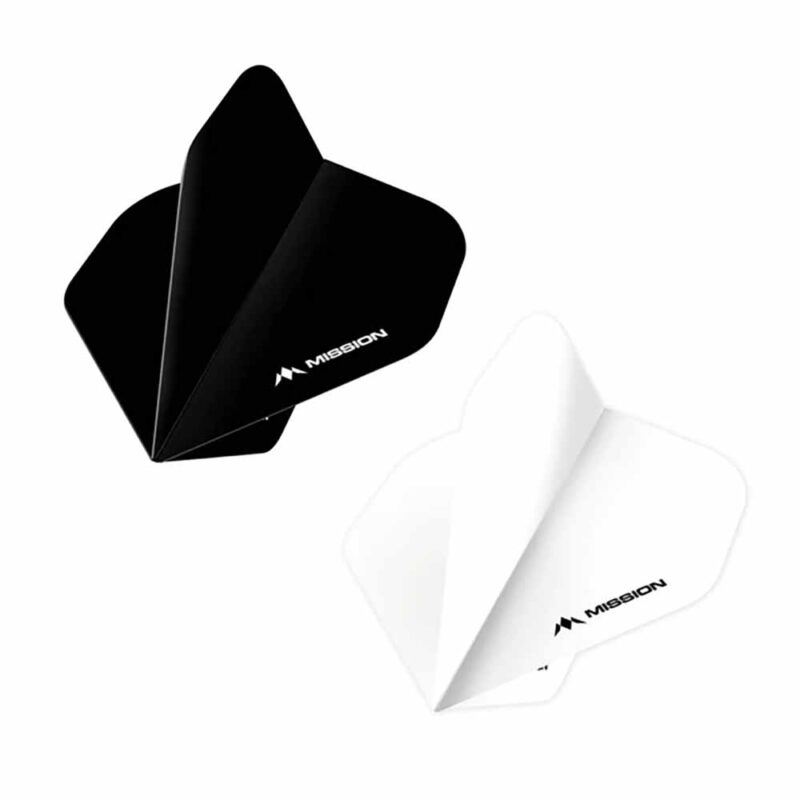 Billaresbalsalobre Pack Dardos Accessory Kit 90 Mission Darts Punta Acero BX132 M000302 - Imagen 6