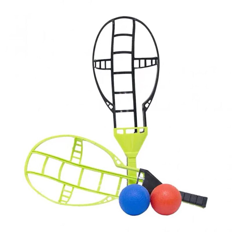 Billaresbalsalobre Juego Pelota Divertida Softee 2.0 0009601