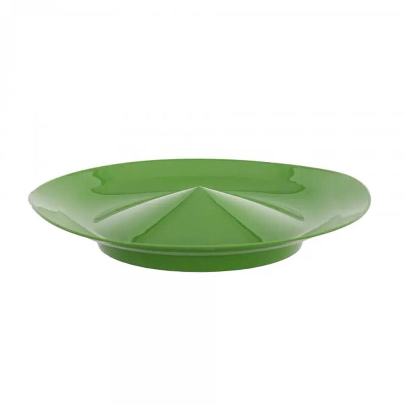 Billaresbalsalobre Set de plato chino verde 24cm 24494.004.240 - Imagen 2