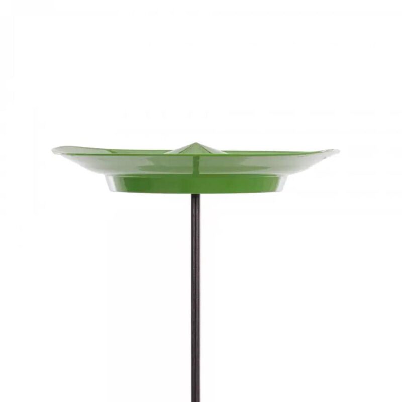 Billaresbalsalobre Set de plato chino verde 24cm 24494.004.240