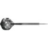 Billaresbalsalobre Dardos Mission Spirit M3 Twin Ring Grip 90% 24g D5388