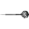 Billaresbalsalobre Dardos Mission Spirit M3 Twin Ring Grip 90% 24g D5388 - Imagen 2