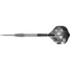 Billaresbalsalobre Dardos Mission Spirit M6 Front Razor Grip 90% 21g D5390 - Imagen 2