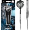 Billaresbalsalobre Dardos Mission Spirit M6 Front Razor Grip 90% 21g D5390 - Imagen 3