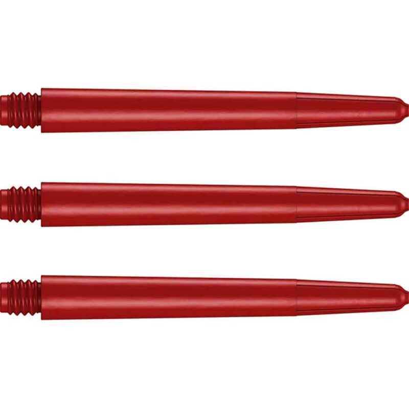 Billaresbalsalobre Cañas Desigma Rojo Corta 28mm S0012 - Imagen 3