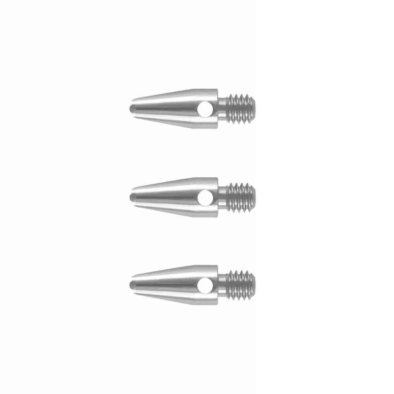 Billaresbalsalobre Cañas Aluminio Designa Natural Micro 13mm S0752 - Imagen 3