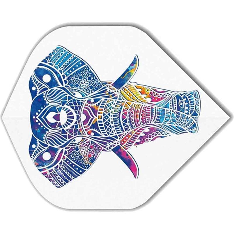 Billaresbalsalobre Plumas Designa Metronic No2 Std Elephant F3781 - Imagen 3