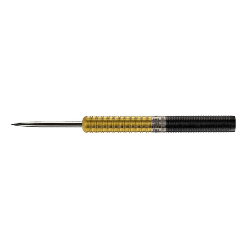Billaresbalsalobre Dardos Trinidad Darts Jose Type 2 Gold Limited Edition Steel 18gr 90% - Imagen 2