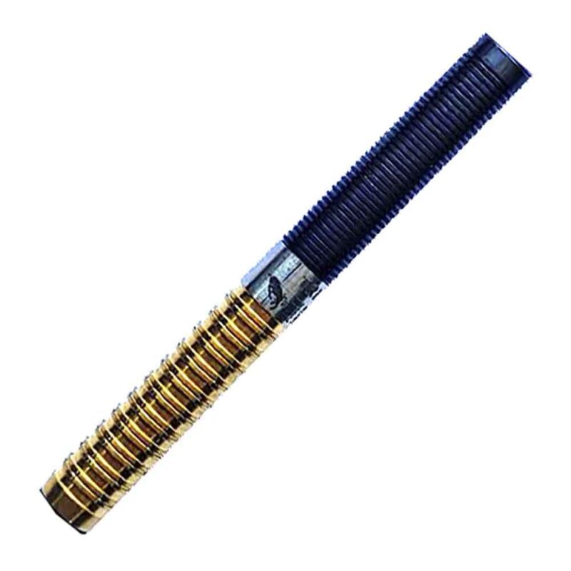 Billaresbalsalobre Dardos Trinidad Darts Jose Type 2 Gold Limited Edition 18gr 90%